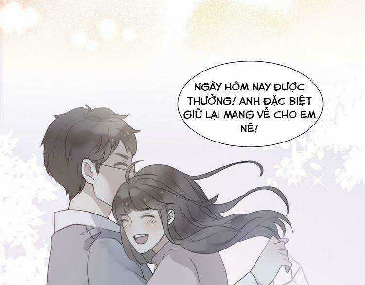 Cuộc Chiến Tình Yêu Chapter 35 trang 177