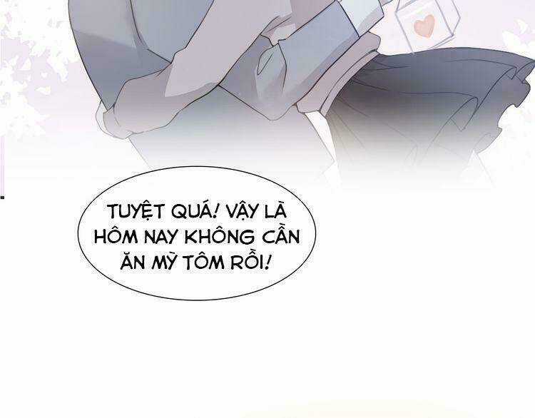 Cuộc Chiến Tình Yêu Chapter 35 trang 178