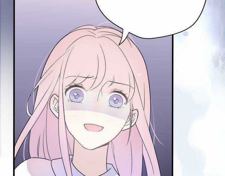 Cuộc Chiến Tình Yêu Chapter 35 trang 18