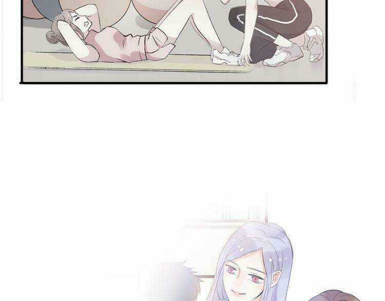 Cuộc Chiến Tình Yêu Chapter 35 trang 180