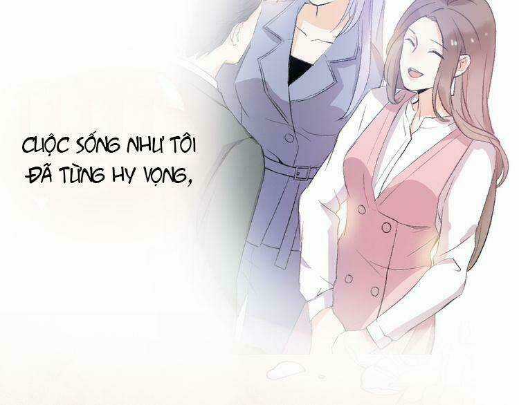 Cuộc Chiến Tình Yêu Chapter 35 trang 181