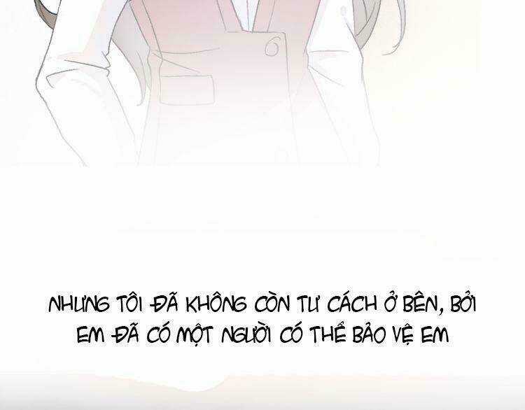 Cuộc Chiến Tình Yêu Chapter 35 trang 183