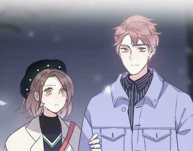 Cuộc Chiến Tình Yêu Chapter 35 trang 184