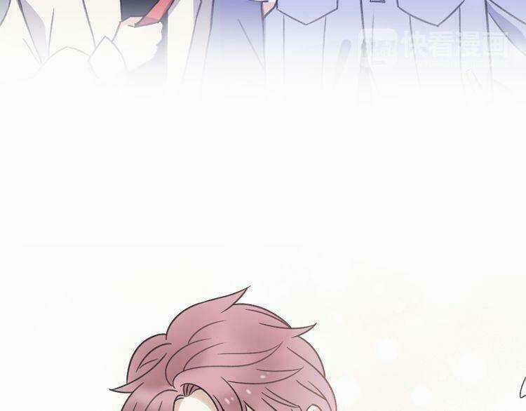 Cuộc Chiến Tình Yêu Chapter 35 trang 185