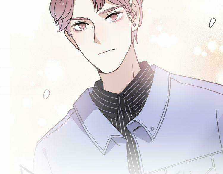 Cuộc Chiến Tình Yêu Chapter 35 trang 186