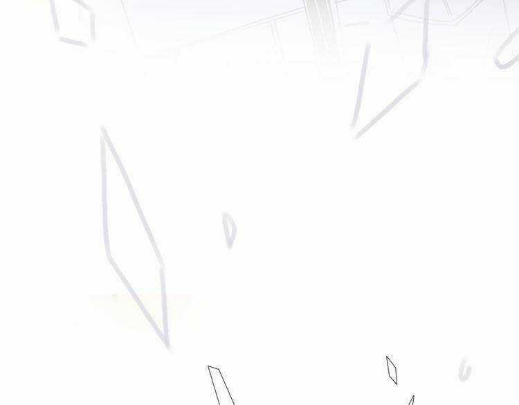 Cuộc Chiến Tình Yêu Chapter 35 trang 187