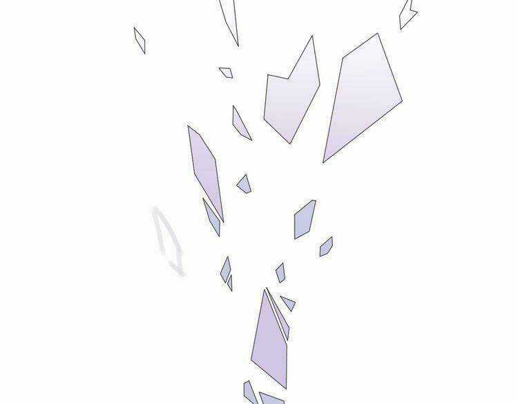 Cuộc Chiến Tình Yêu Chapter 35 trang 188