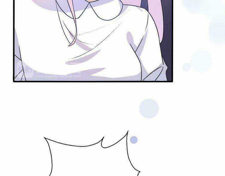 Cuộc Chiến Tình Yêu Chapter 35 trang 19