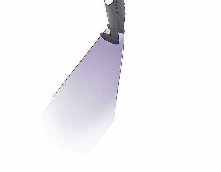 Cuộc Chiến Tình Yêu Chapter 35 trang 190