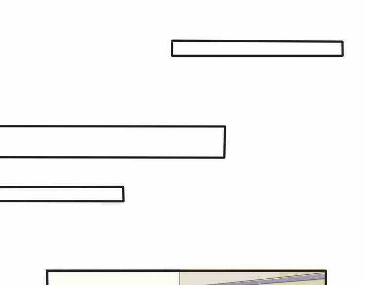 Cuộc Chiến Tình Yêu Chapter 35 trang 191