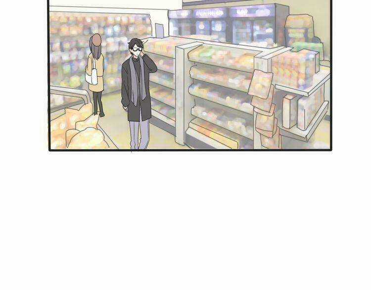 Cuộc Chiến Tình Yêu Chapter 35 trang 192