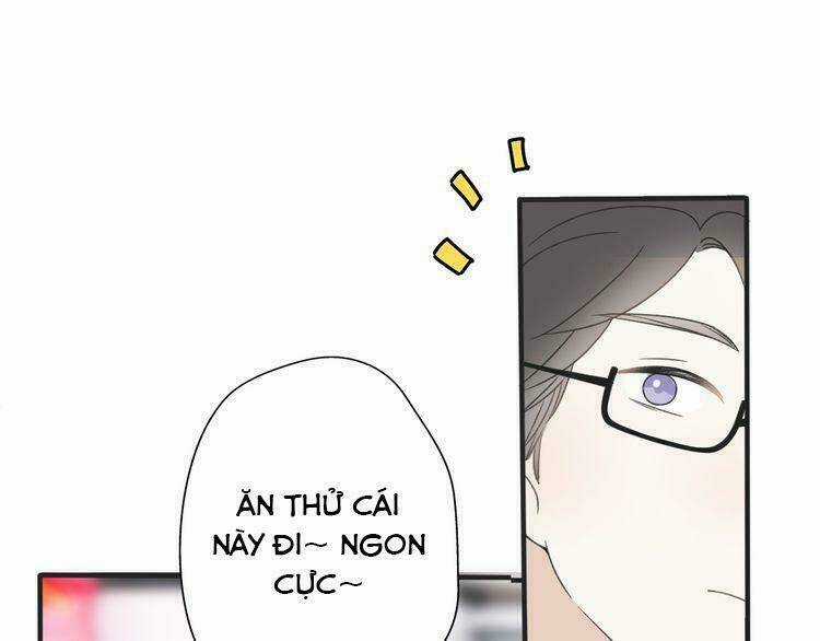 Cuộc Chiến Tình Yêu Chapter 35 trang 193