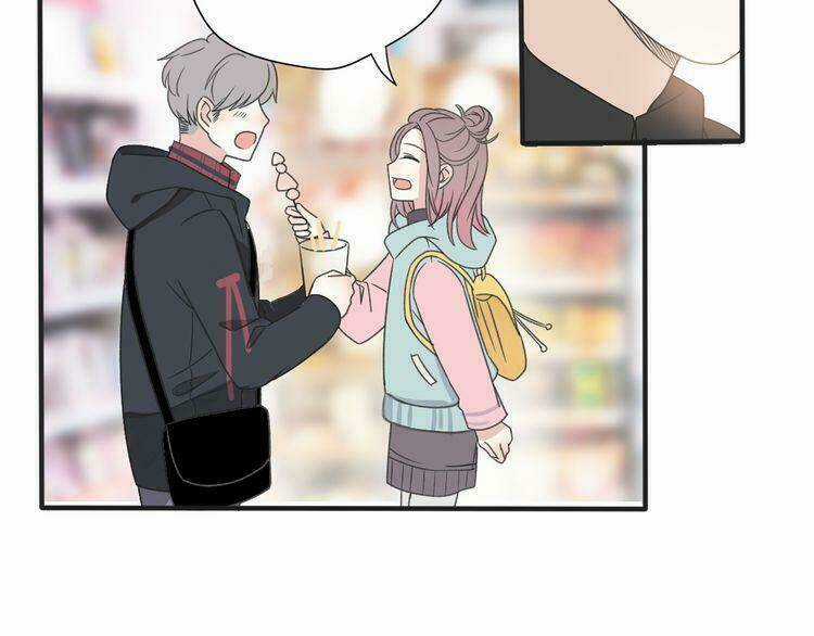 Cuộc Chiến Tình Yêu Chapter 35 trang 194