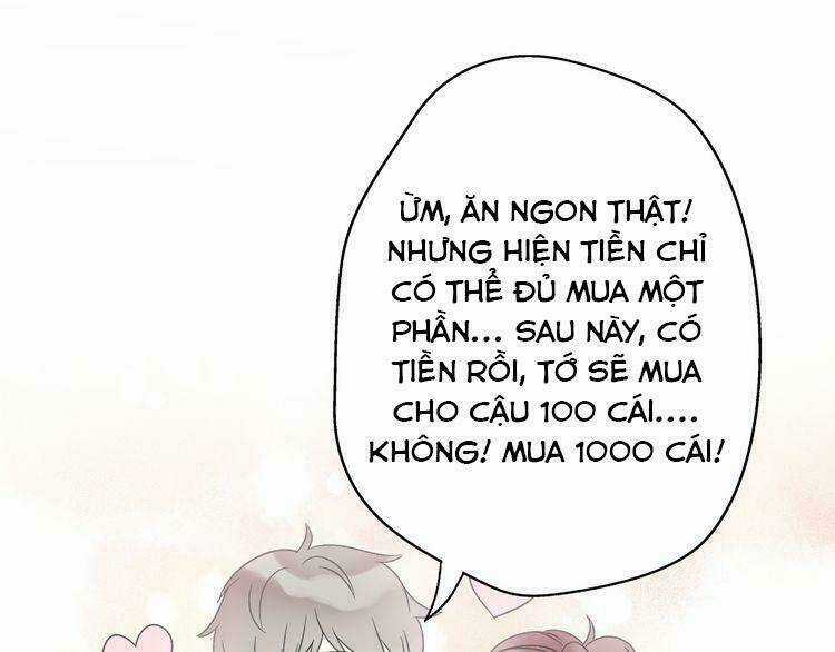 Cuộc Chiến Tình Yêu Chapter 35 trang 195