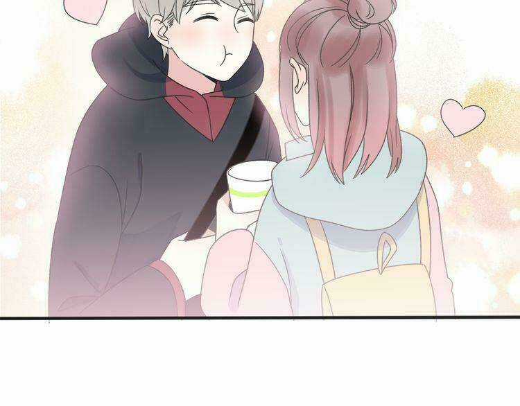 Cuộc Chiến Tình Yêu Chapter 35 trang 196