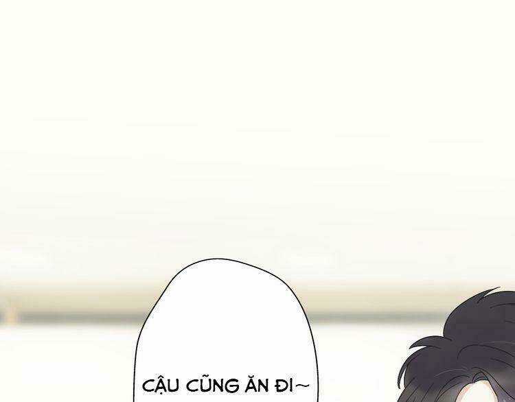 Cuộc Chiến Tình Yêu Chapter 35 trang 198