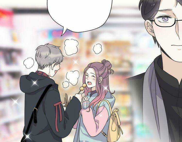 Cuộc Chiến Tình Yêu Chapter 35 trang 199