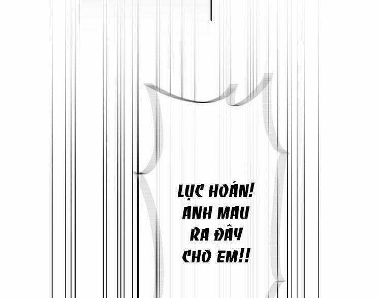 Cuộc Chiến Tình Yêu Chapter 35 trang 2