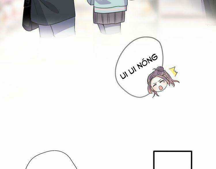 Cuộc Chiến Tình Yêu Chapter 35 trang 200