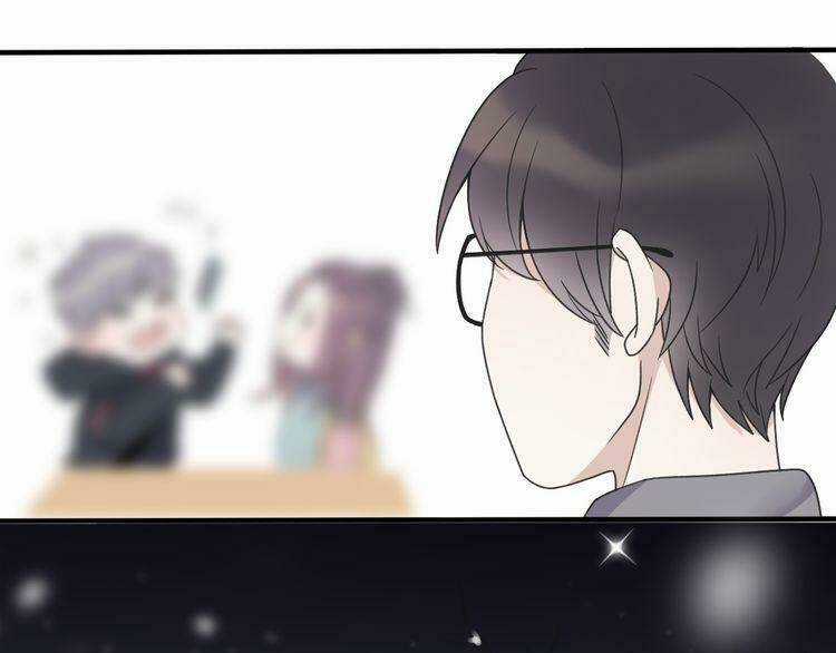 Cuộc Chiến Tình Yêu Chapter 35 trang 206