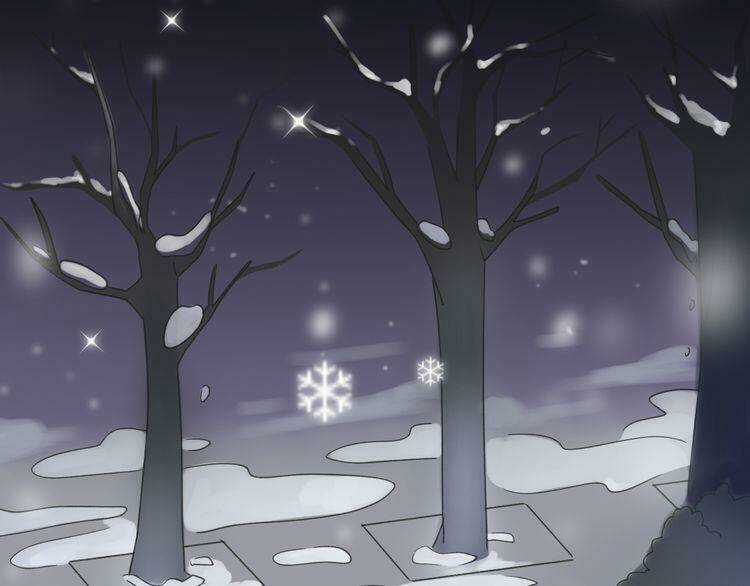 Cuộc Chiến Tình Yêu Chapter 35 trang 207