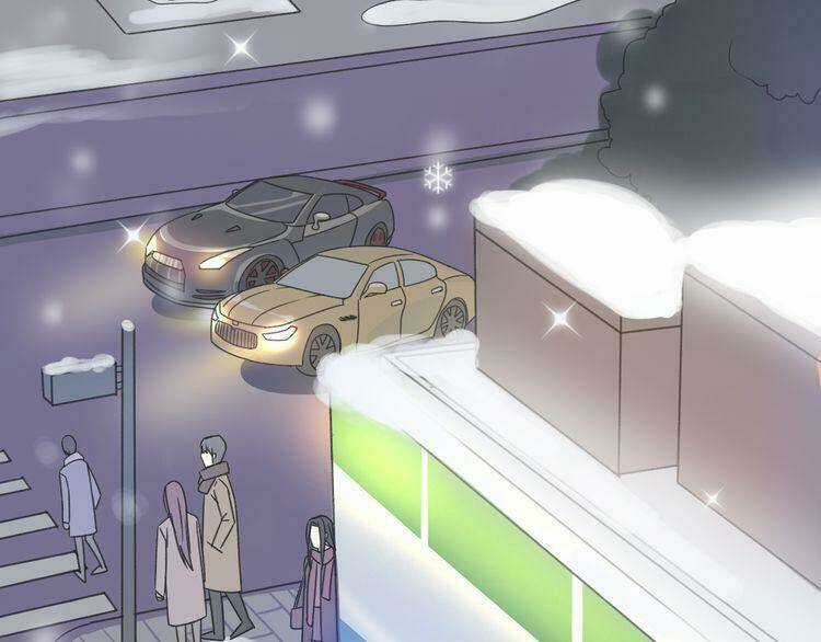 Cuộc Chiến Tình Yêu Chapter 35 trang 208