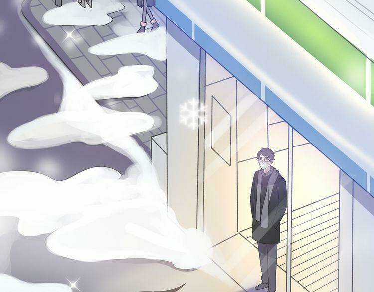 Cuộc Chiến Tình Yêu Chapter 35 trang 209