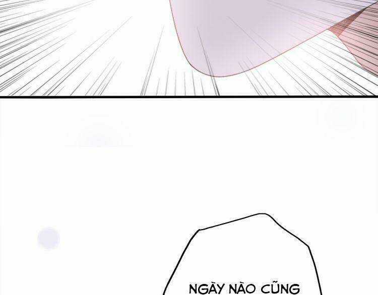 Cuộc Chiến Tình Yêu Chapter 35 trang 21