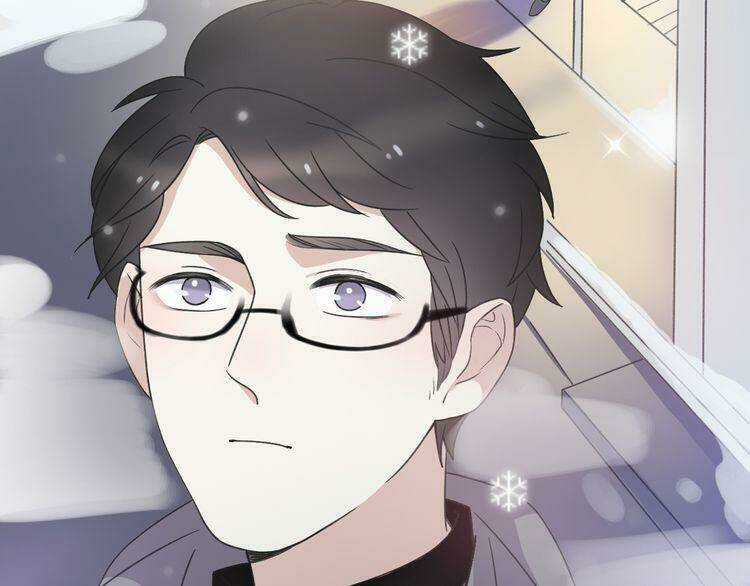 Cuộc Chiến Tình Yêu Chapter 35 trang 210