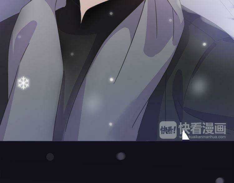 Cuộc Chiến Tình Yêu Chapter 35 trang 211