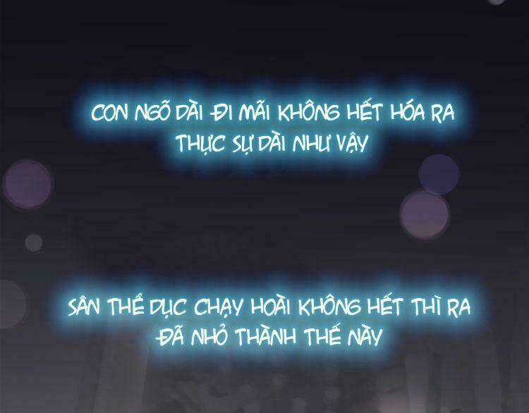 Cuộc Chiến Tình Yêu Chapter 35 trang 212