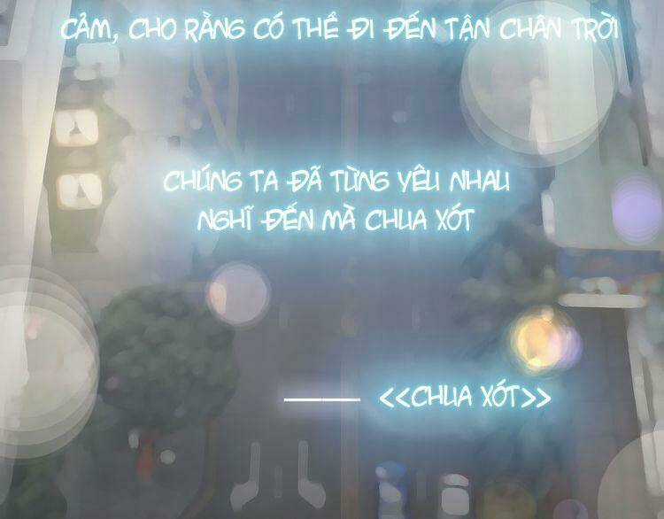 Cuộc Chiến Tình Yêu Chapter 35 trang 214