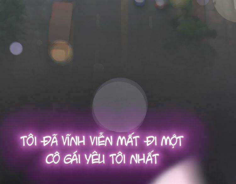Cuộc Chiến Tình Yêu Chapter 35 trang 215