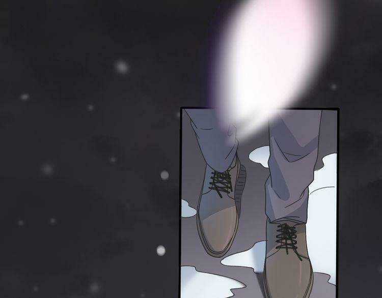 Cuộc Chiến Tình Yêu Chapter 35 trang 216