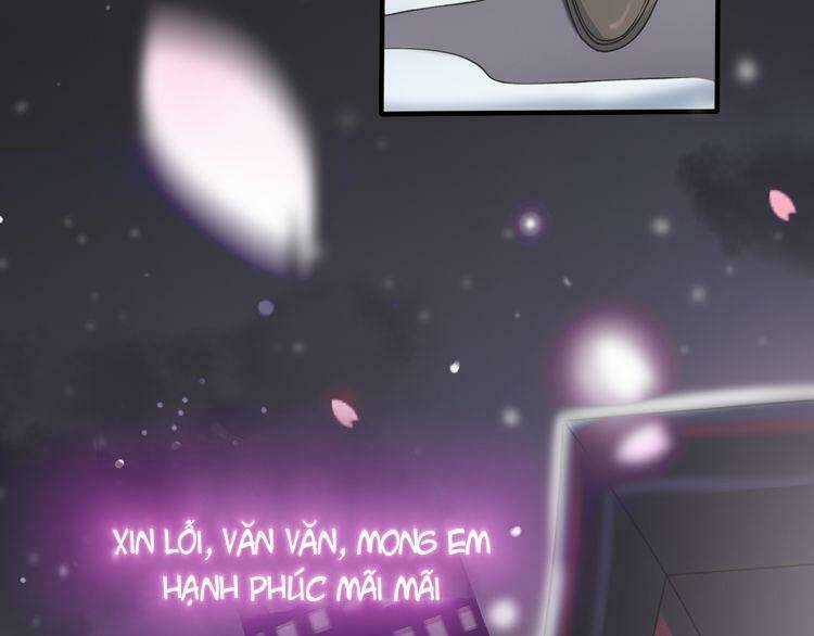 Cuộc Chiến Tình Yêu Chapter 35 trang 217