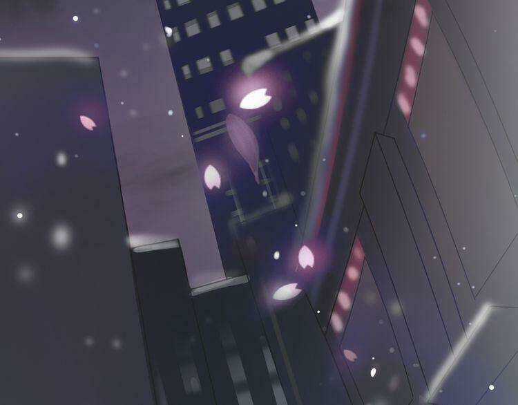 Cuộc Chiến Tình Yêu Chapter 35 trang 218