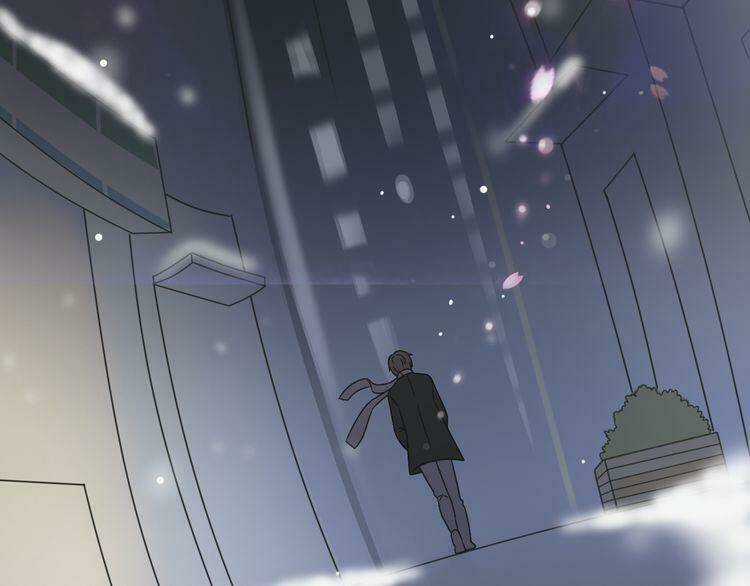 Cuộc Chiến Tình Yêu Chapter 35 trang 219