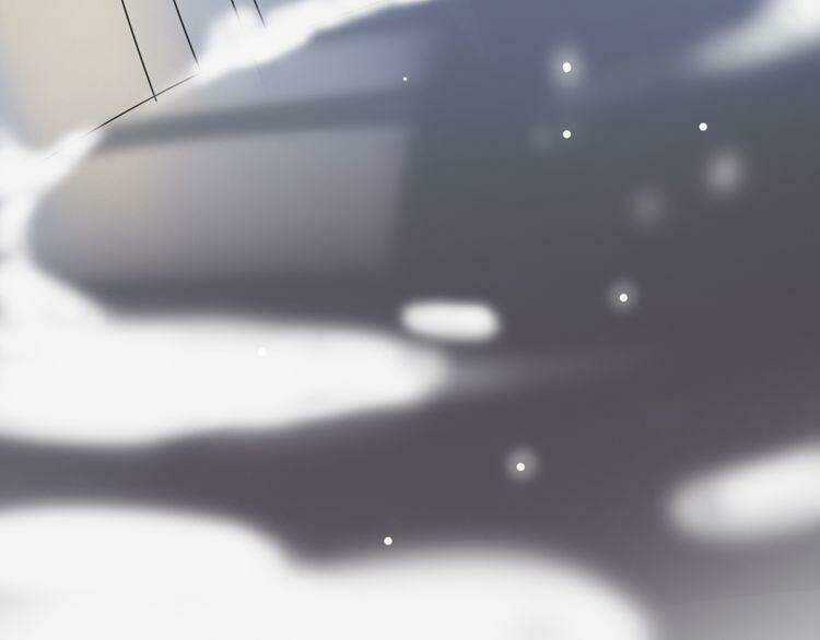 Cuộc Chiến Tình Yêu Chapter 35 trang 220