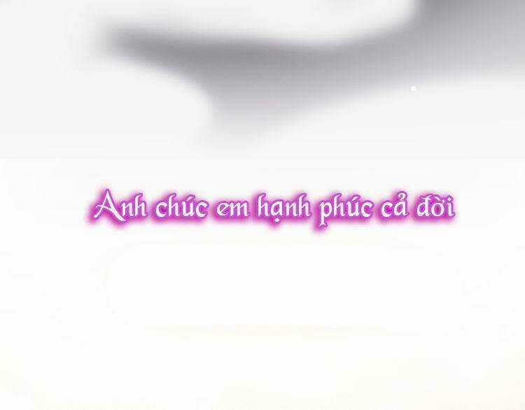 Cuộc Chiến Tình Yêu Chapter 35 trang 221