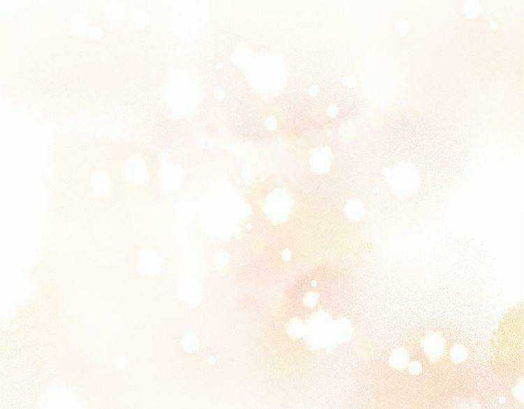 Cuộc Chiến Tình Yêu Chapter 35 trang 222