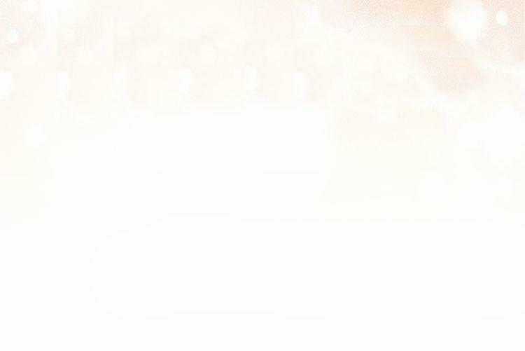 Cuộc Chiến Tình Yêu Chapter 35 trang 223