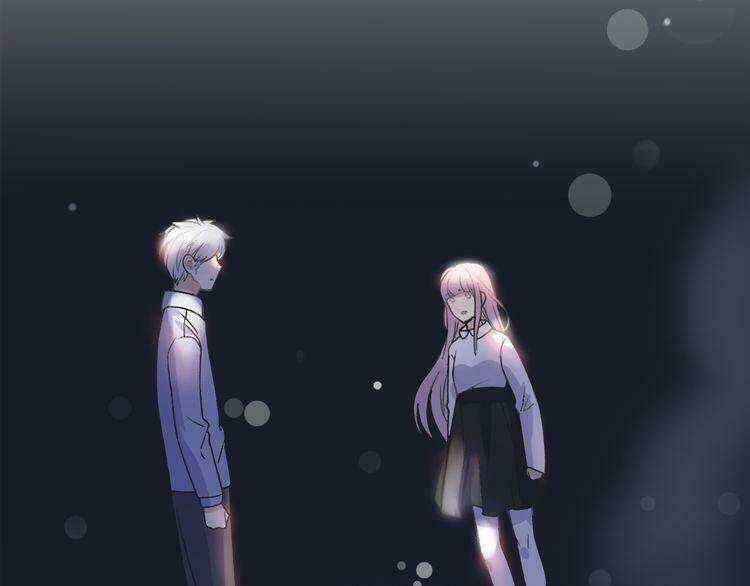 Cuộc Chiến Tình Yêu Chapter 35 trang 24