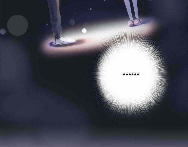 Cuộc Chiến Tình Yêu Chapter 35 trang 25