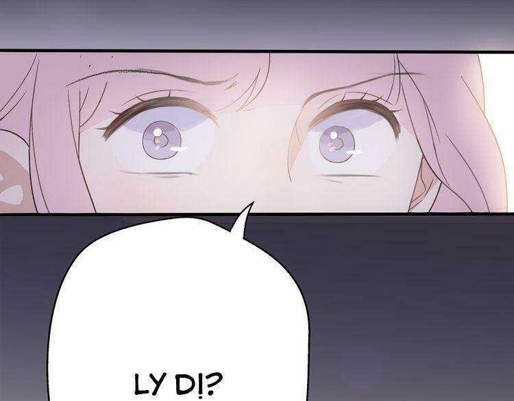 Cuộc Chiến Tình Yêu Chapter 35 trang 26