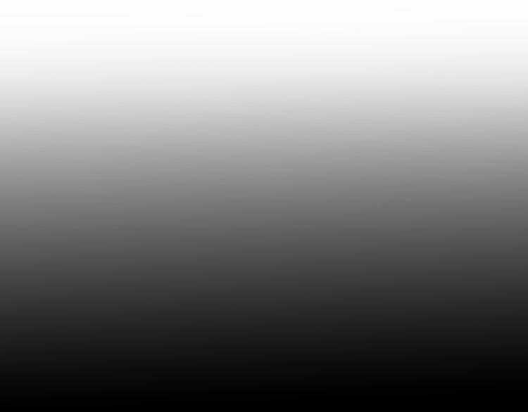 Cuộc Chiến Tình Yêu Chapter 35 trang 28