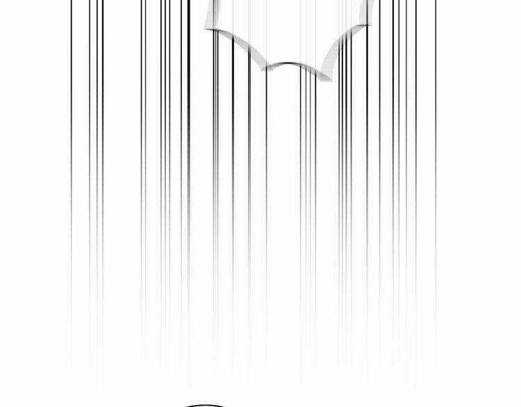 Cuộc Chiến Tình Yêu Chapter 35 trang 3