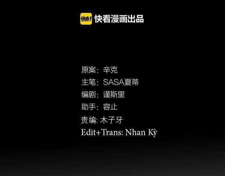 Cuộc Chiến Tình Yêu Chapter 35 trang 30