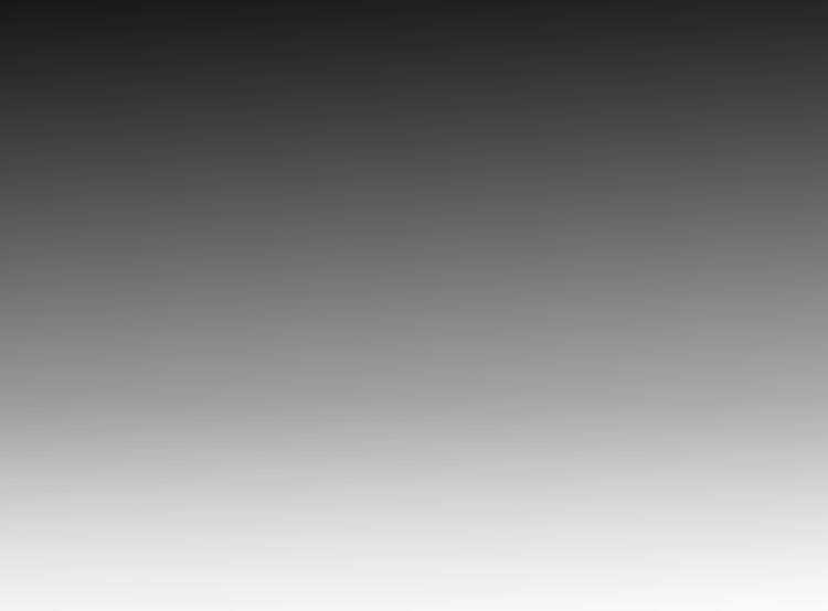 Cuộc Chiến Tình Yêu Chapter 35 trang 31