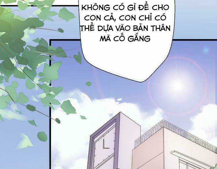 Cuộc Chiến Tình Yêu Chapter 35 trang 33