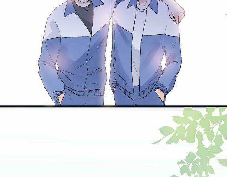 Cuộc Chiến Tình Yêu Chapter 35 trang 39